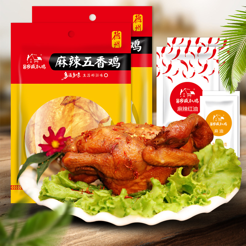老哥俱乐部:天极网_专业IT门户